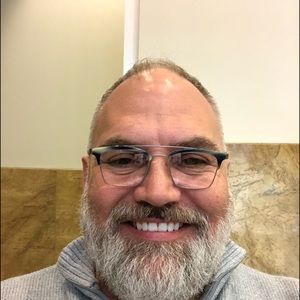 Meet your Posher, Clay